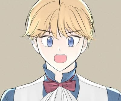 엔딩-후-서브남을-주웠다-라헬른