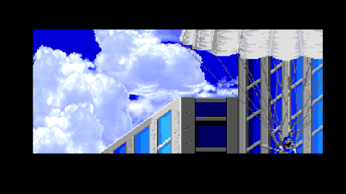 헥사 게임하기 사이트