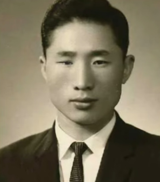 솔로지옥5 이성훈 이명박 외손자 인스타 직업