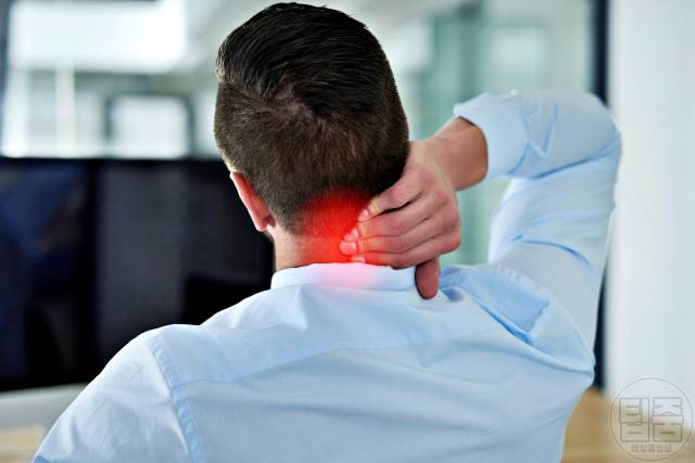 감식초효능 감식초매일먹으면 고혈압