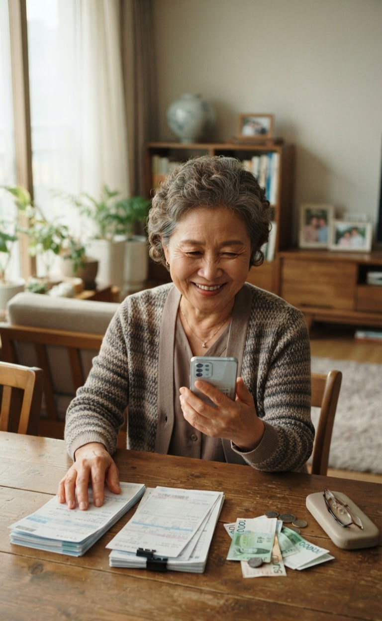 65세혜택, 기초연금통신비감면, 임플란트건강보험, 본인부담상한제, 모두의카드, 어르신교통비환급, 통신비할인, 임플란트본인부담30, 노인복지혜택, 정부지원제도, K패스어르신, 65세건강보험혜택, 노후생활비절약, 숨은복지혜택, 기초연금신청방법, 통신비감면신청, 임플란트급여기준, 부분무치악, 모두의카드환급조건, 모두의카드신청방법, 65세복지혜택, 노인복지제도, 건강보험임플란트조건, 교통비환급조건, 노후의료비절약, 65세이상혜택총정리, 기초연금수급자혜택, 노인교통비지원, 복지혜택신청방법, 황금길가이드