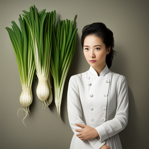 독감에 좋은 음식 알아보기