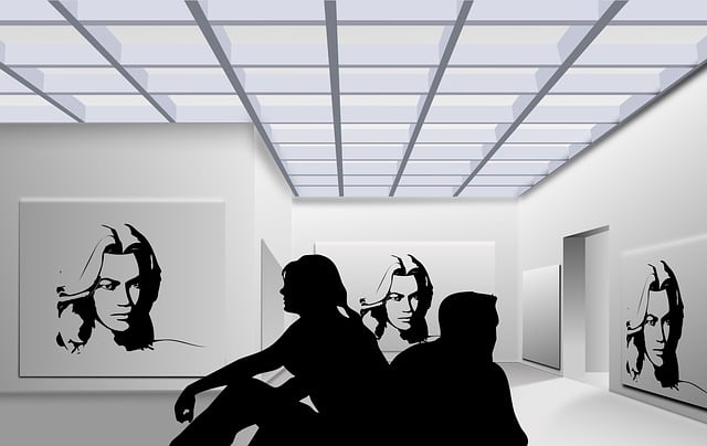 스탕달 신드롬의 증상