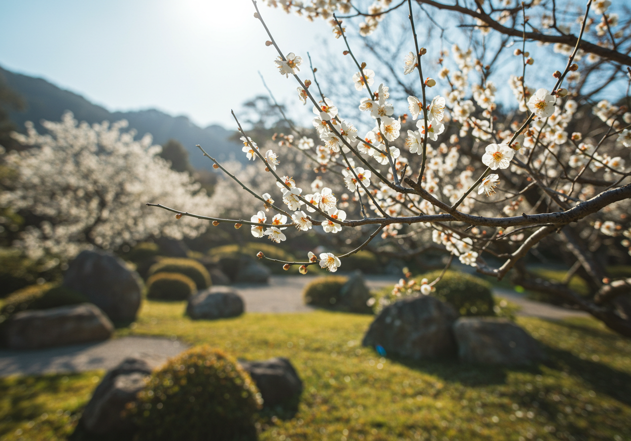 여성 창업 지원, 여성 기업인을 위한 정부의 정책과 지원금