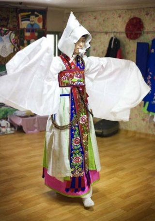 방은미 결혼 남편 아들