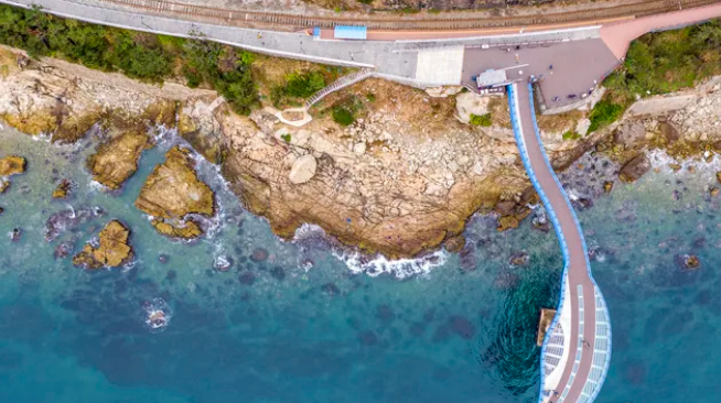 부산 가볼만한 곳 BEST 가족여행 3박 4일 코스