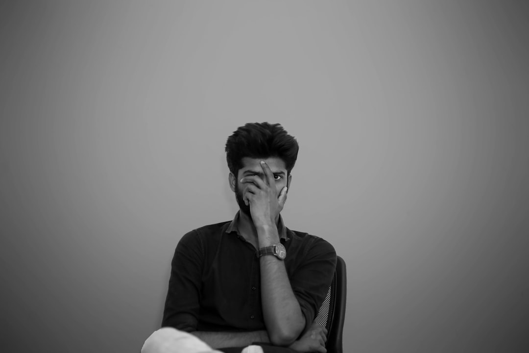 concerns