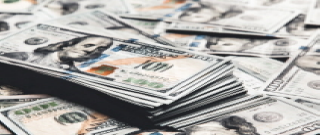 청년 내일저축계좌 자격조건