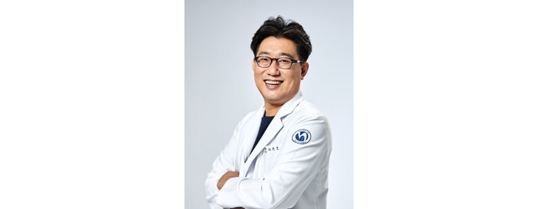 서울 중랑구 정형외과