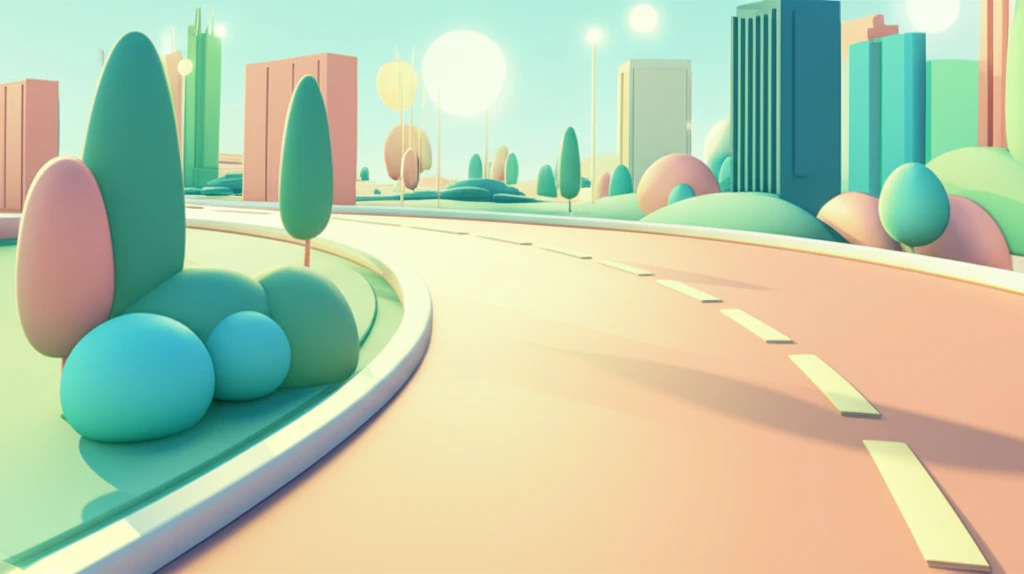 2026 광주 5·18 마라톤 대회 ..