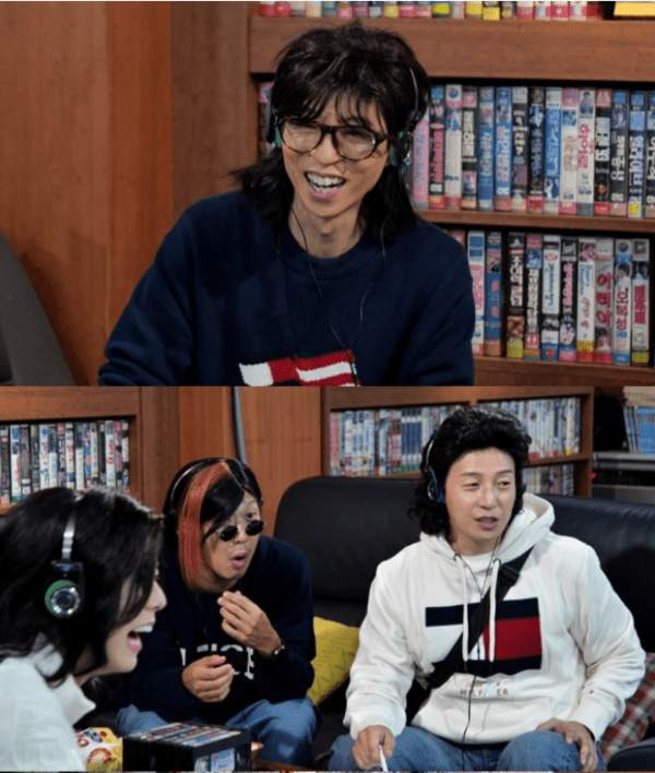 놀면 뭐하니 95 서울가요제 참가자 정체 총정리｜2차 예선 합격자&middot;영심이&middot;사춘기&middot;허경환 박영진 탈락&middot;본선 날짜