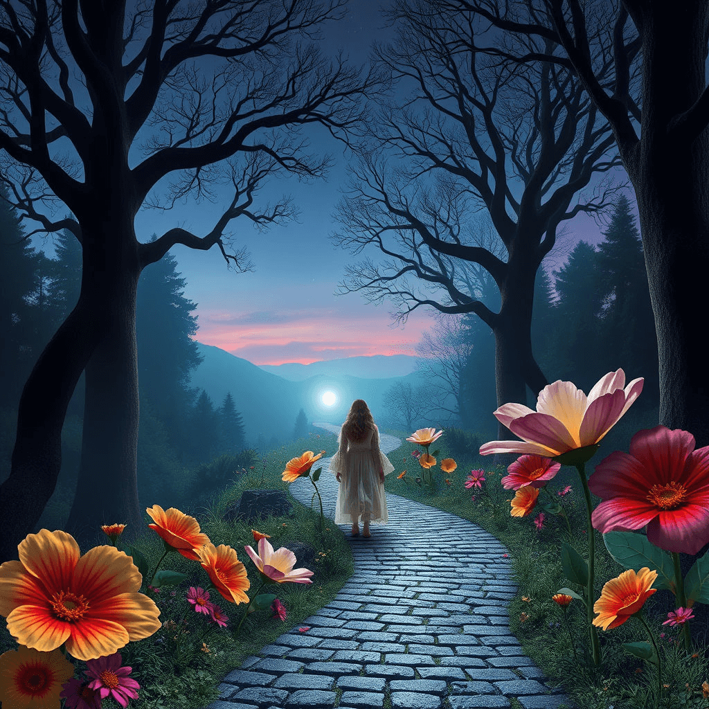 반복되는 꿈해몽