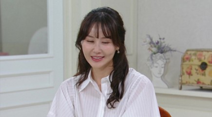 결혼하자 맹꽁아