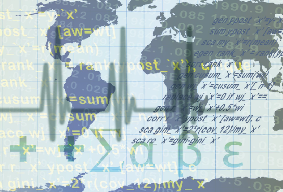 자본 이동 사진