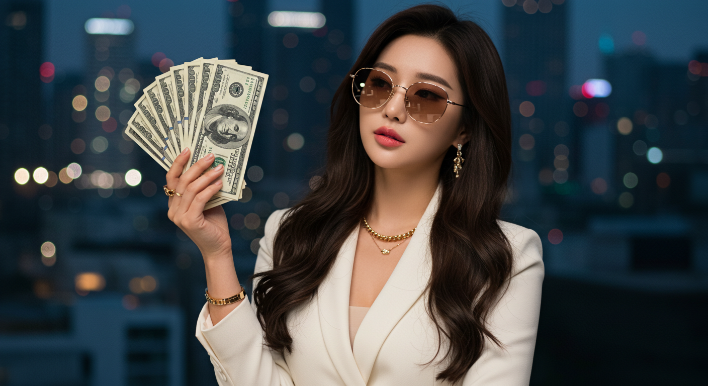 대부업체 신용대출 TOP