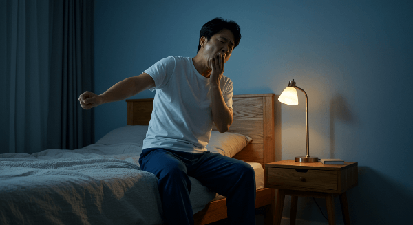 당뇨 증상 10가지 사진 13