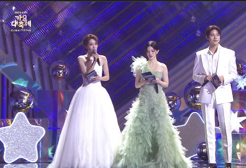 럭키 초토화 드레스 투어 성공 전략 한눈에 정리