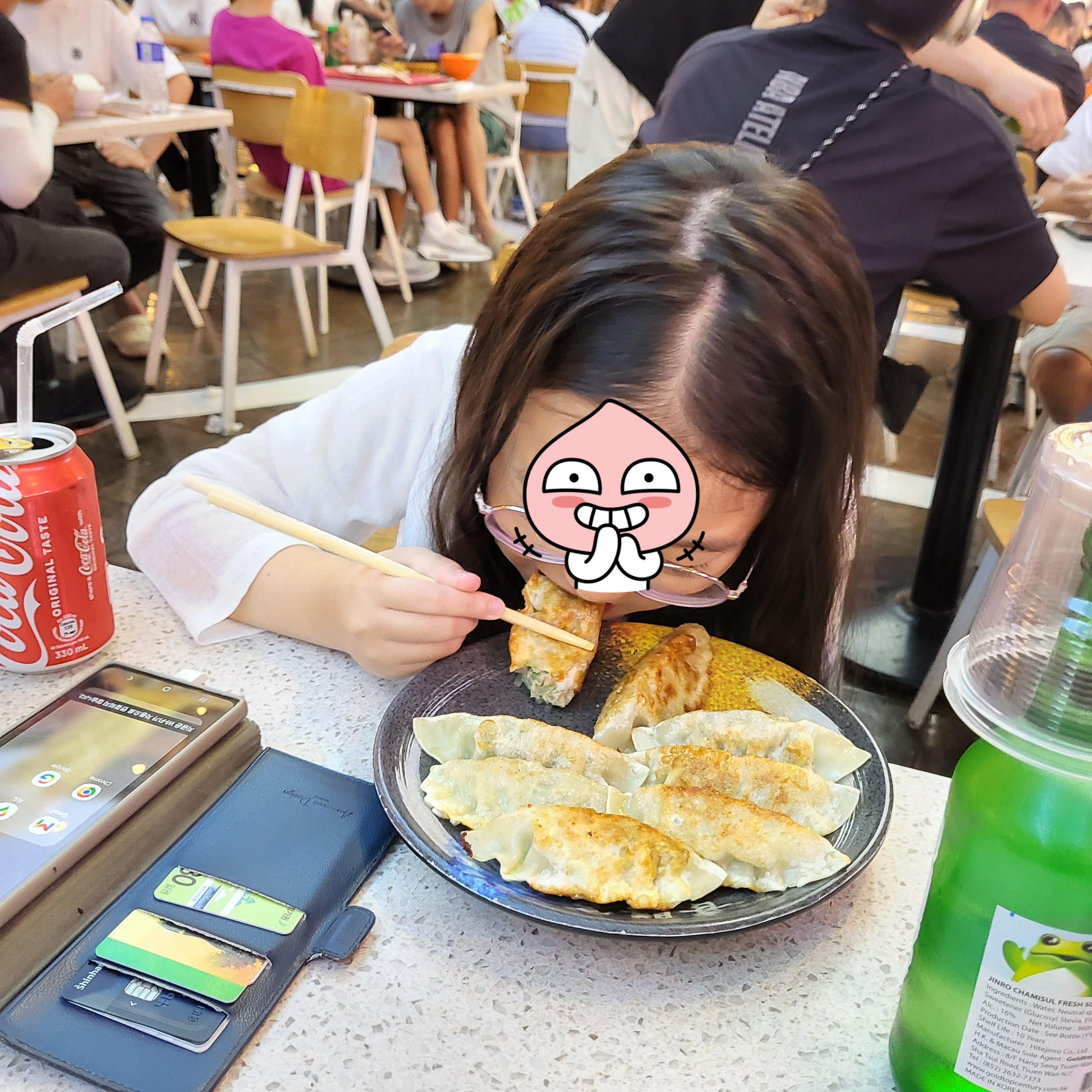 [마카오 호텔 추천] 베네치안 마카오 완벽 투숙기: 객실 가격&amp;#44; 수영장&amp;#44; 곤돌라 이용 팁까지 (아이 동반 가족여행)