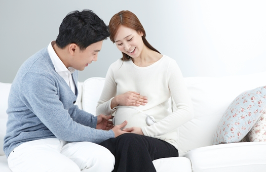 임신성당뇨 임당관리 임신혈당관리 임신성당뇨식이요법 임당검사 임신건강 임신중관리 산모건강 임신성당뇨증상 건강한출산