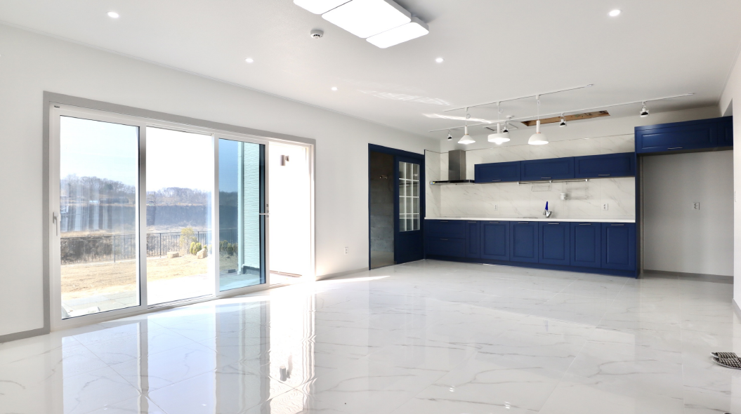 파주 연천 전원주택 할인 분양