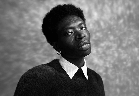 애플 아이폰15 출시일 사전예약