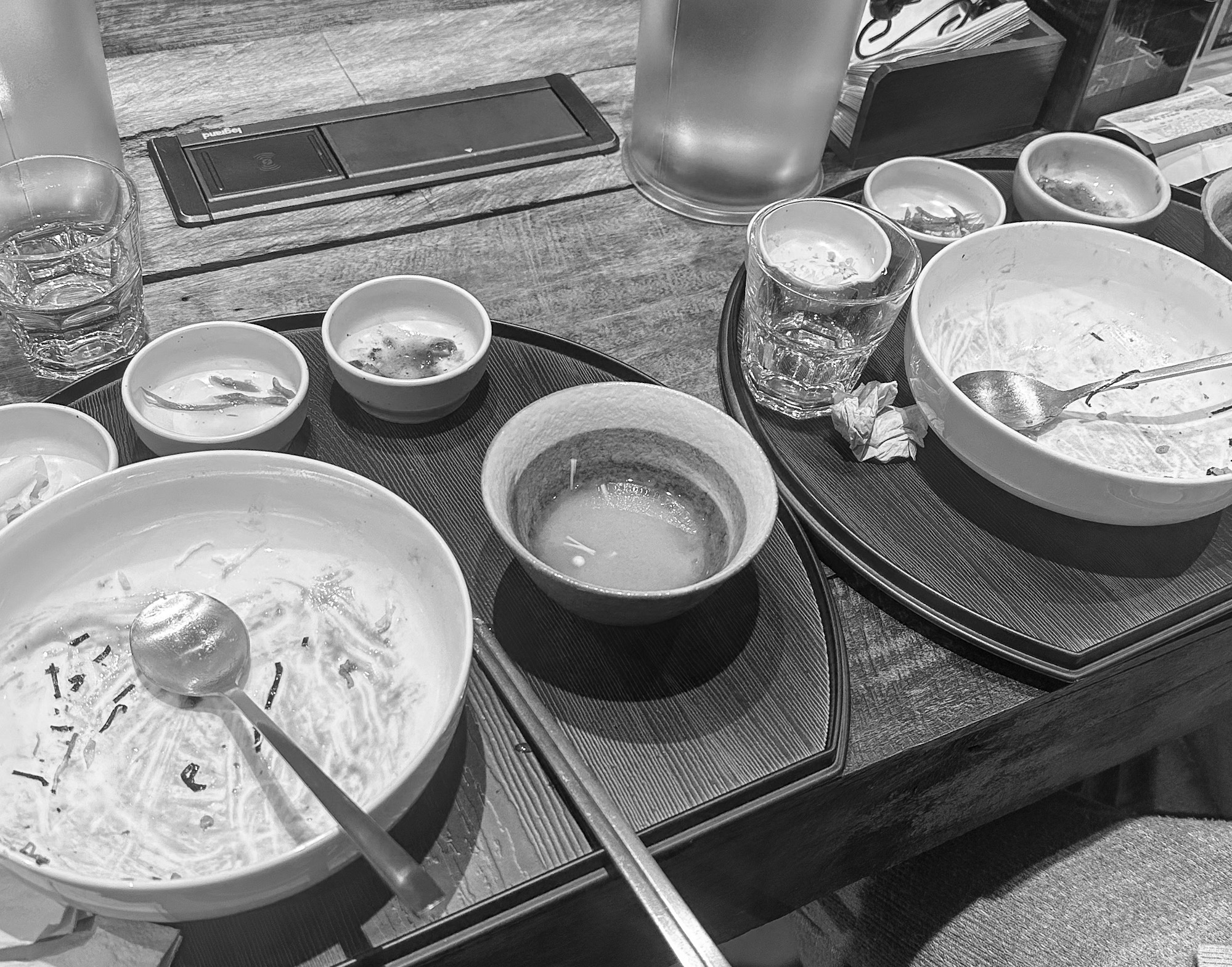 종로에서 꼭 먹어야 하는 오치교반 맛집 소개 종로에서 꼭 먹어야 하는 오치교반 맛집 소개