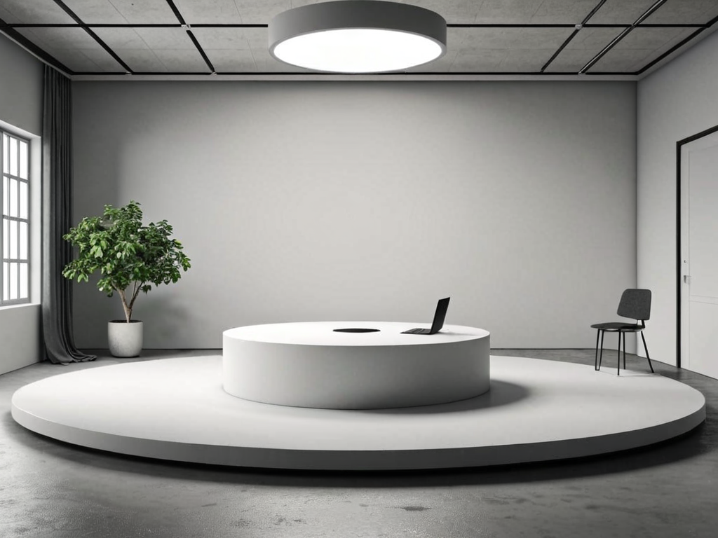 #4. Leverage: a double-edged sword, use it carefully, leverage is a tool that allows you to invest large amounts with