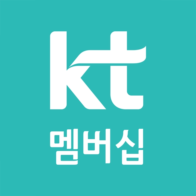 아웃백-할인-카드-통신사-혜택
