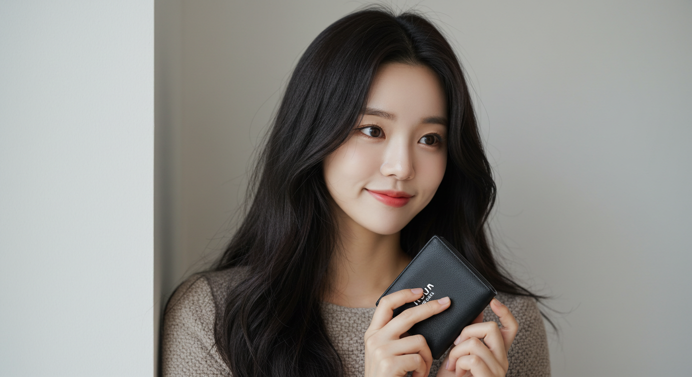 삼성 신용카드 추천