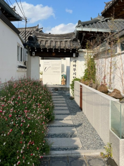 경주 가볼만한곳 추천 인기 BEST 11