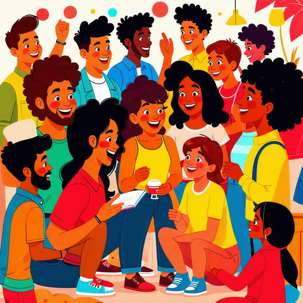 MBTI 성격 유형별 궁합&amp;#44; 각 유형별 특징&amp;#44; 직업 및 대인관계