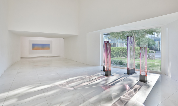 서울근교 파주 데이트 코스 가볼만한곳 더티 트렁크 카페, 문지리 535 카페 포함