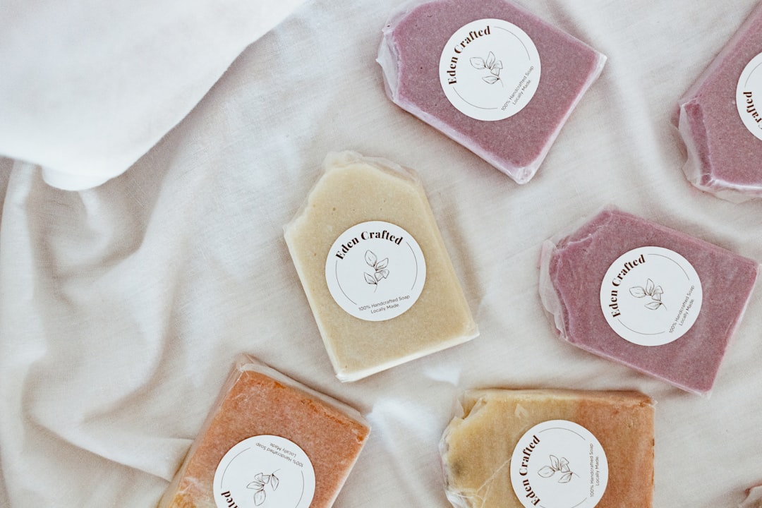Soap