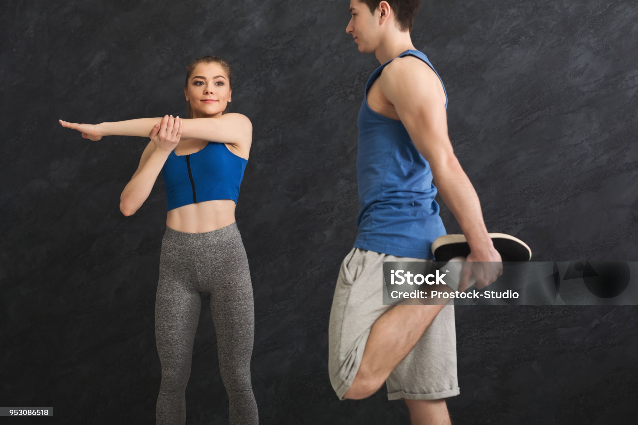 운동 전후 루틴 비교 (컨디션, 수면질, 수분섭취)