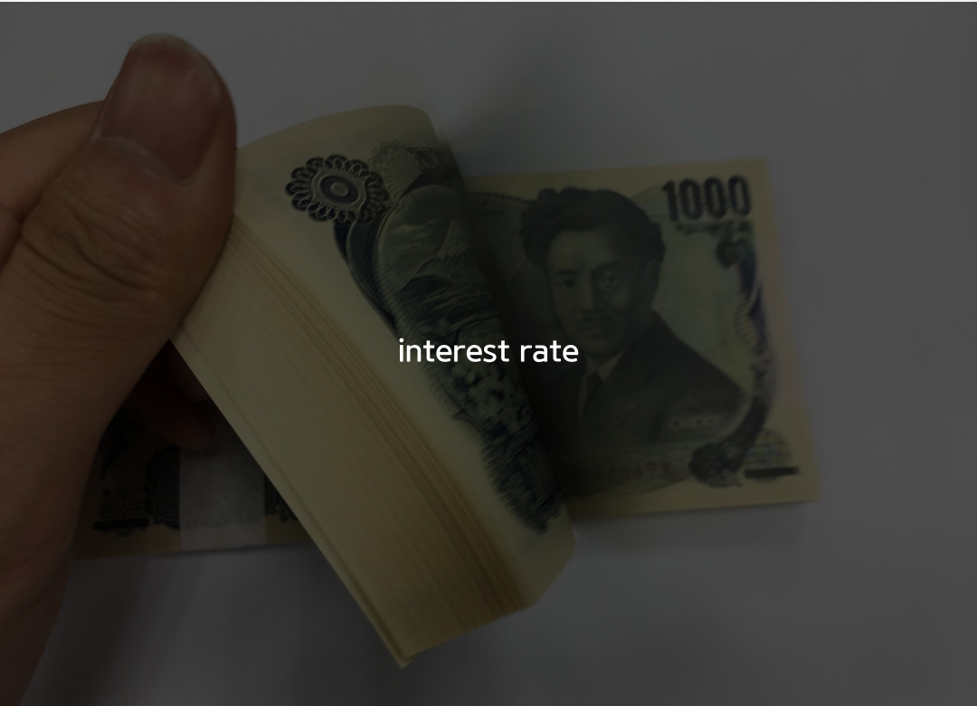 머니트리, 일본금리, 일본금리인상, 한국경제