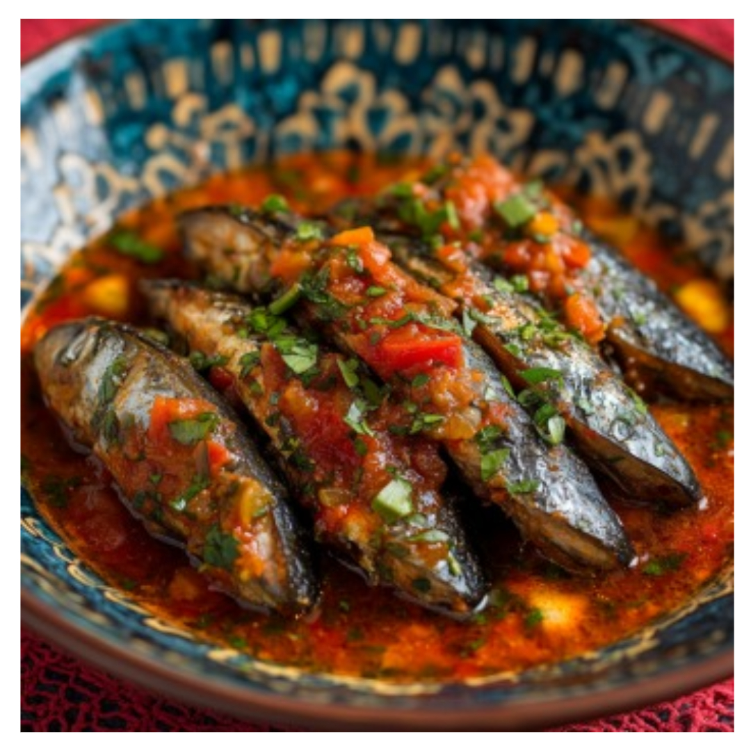 비타민D와 관련된 사진입니다.