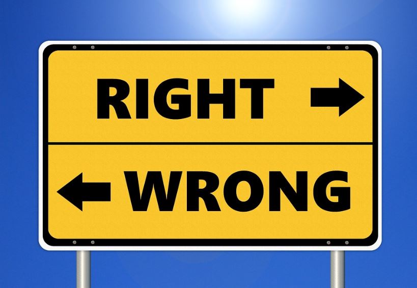 AI와 윤리: 인간과 기술의 경계