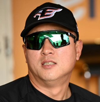 최원호 감독 경질 사퇴 이유