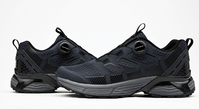 칸투칸 가성비 트레킹화 추천 BEST 3!