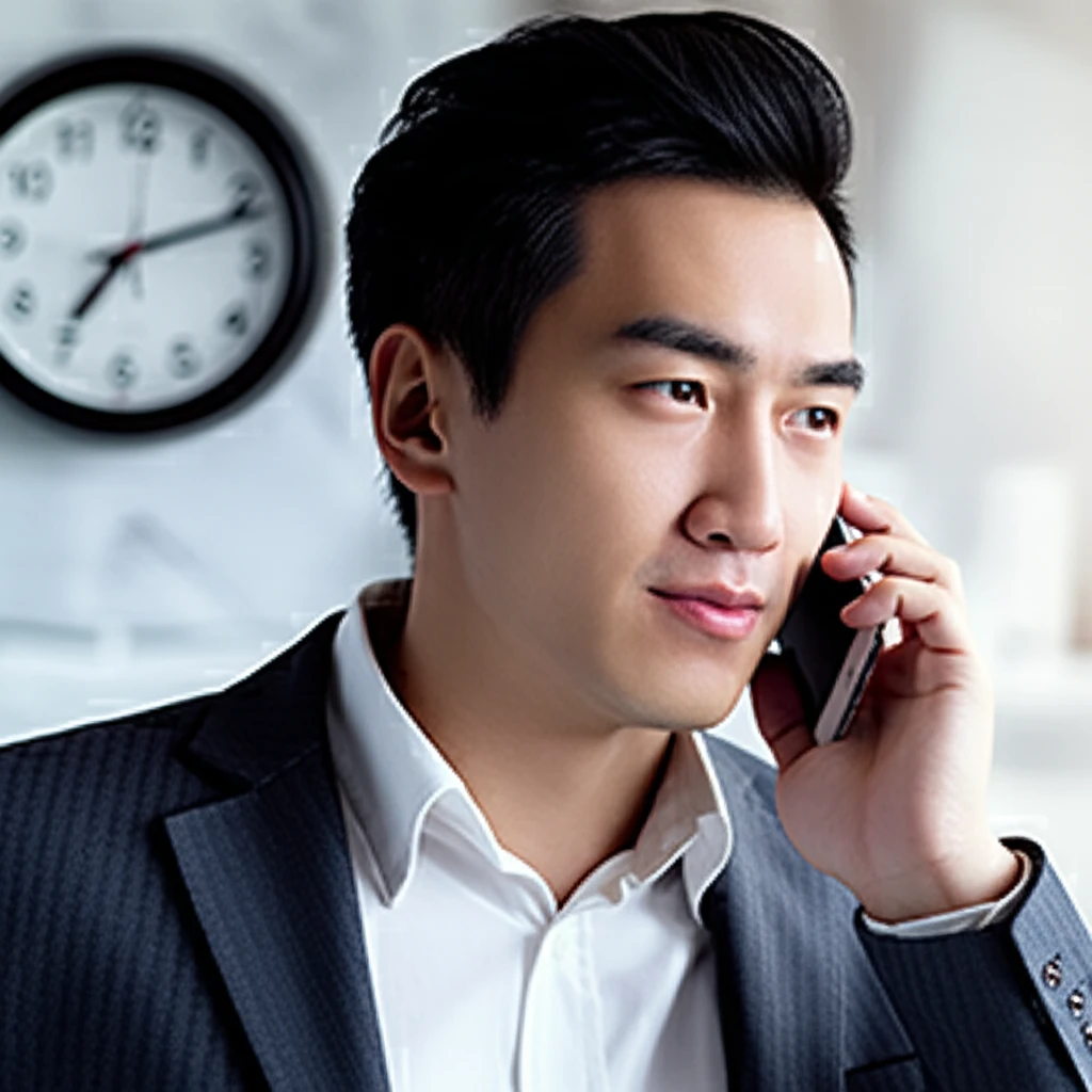 대구은행 상담원 바로 연결 방법과 A..