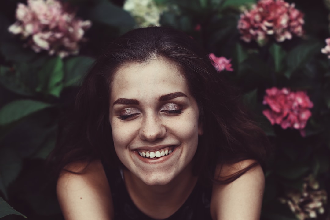 Happiness