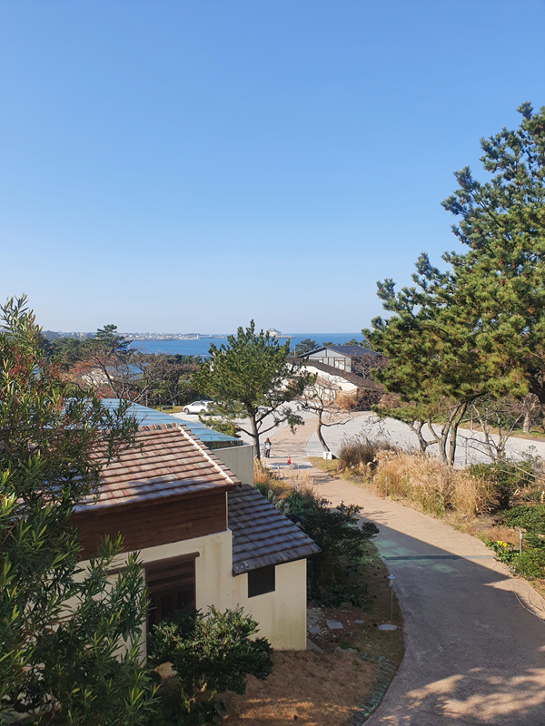 테라스에서-본-풍경