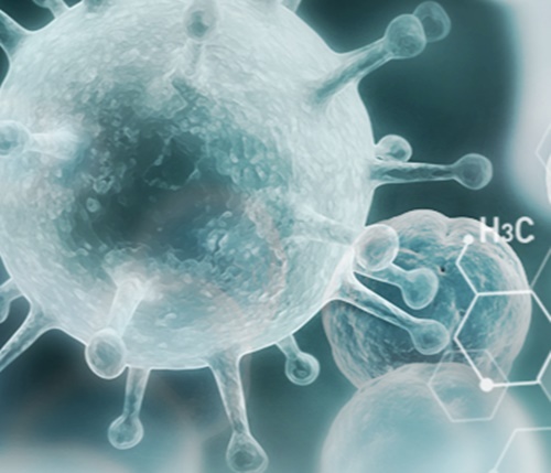 아스트라제네카 관련주 이미지 입니다.