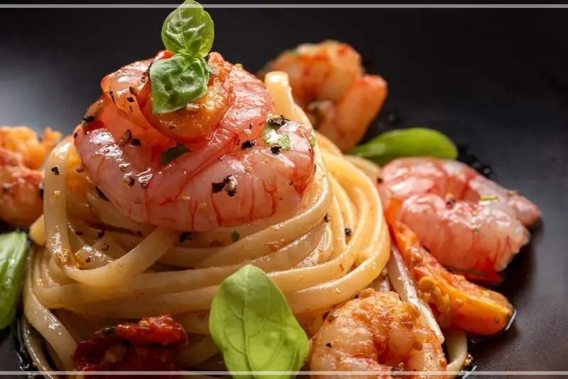 롯데상품권-사용처