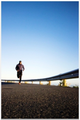 혈압 낮추는 방법