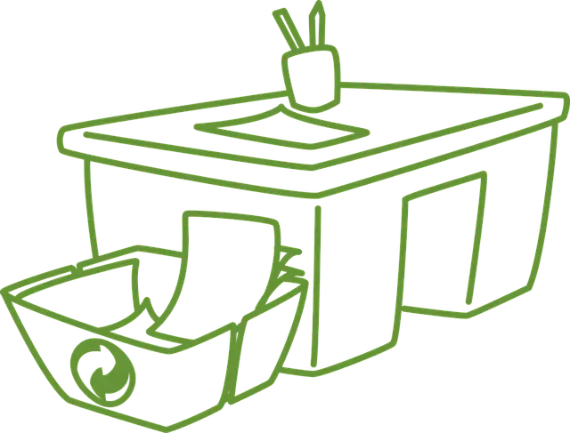 건축 자재 재사용