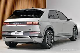 2024년 신차