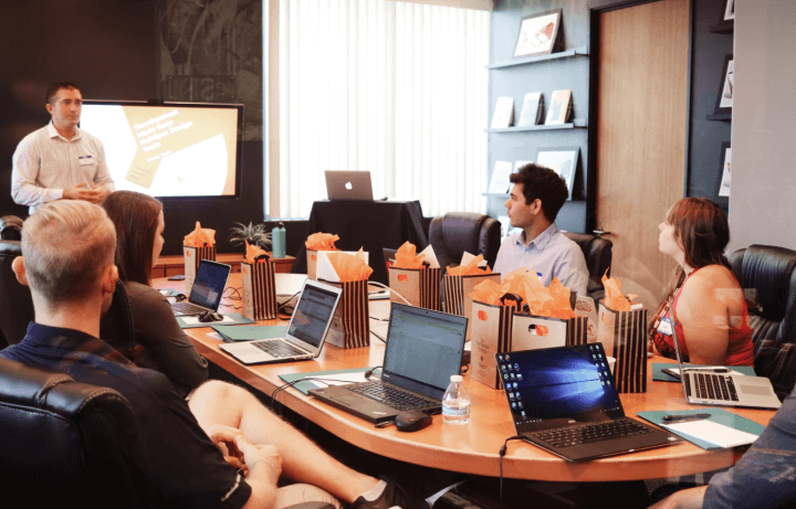 휴대폰 선택 약정 할인