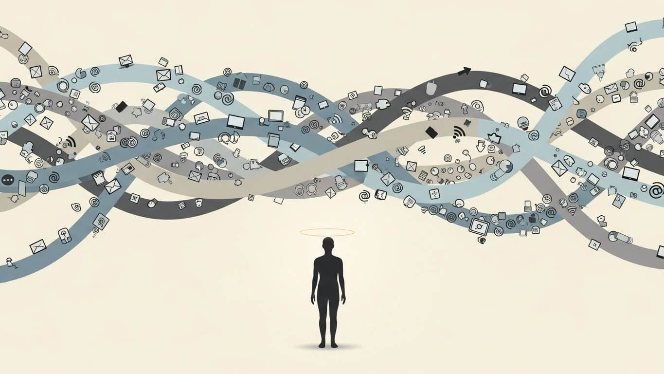 사회 이슈 해석을 위한 신앙의 3가지 원칙