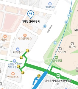 지도